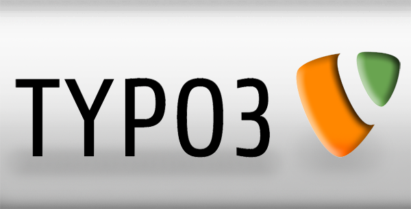 Typo3 - il CMS professionale ed Open Source